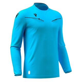 Ponnet ECO Referee Shirt LS Teknisk dommerdrakt  - Unisex
