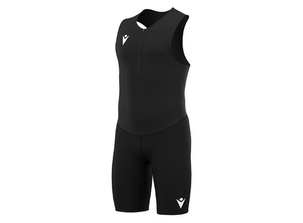 Willow body BLK XS Bodysuit 