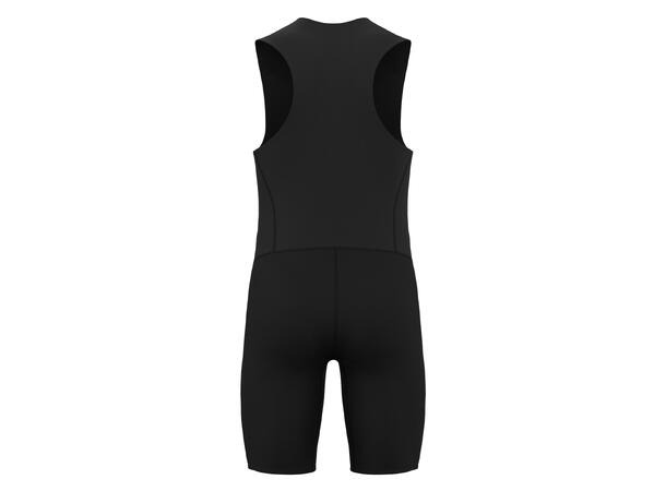 Willow body BLK XS Bodysuit 