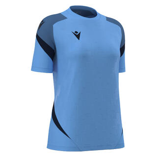 Naga Womens Shirt Teknisk spillerdrakt til dame