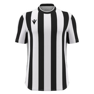 Legion Shirt WHT/BLK M Teknisk trenings og spillerdrakt  Unisex