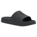 Sylen Sandals BLK 45 sandal til herre