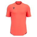 Void Shirt Shortsleeve NCOR XL Trening og Kamp T-skjorte