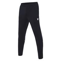 Abydos Hero Pant NAV XL Overtrekksbukse