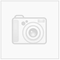 Alchemist Hoody BLK/WHT XXL 