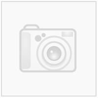 Kolnes Fair Play Logo N Transfermerke 95 mm x 36 mm